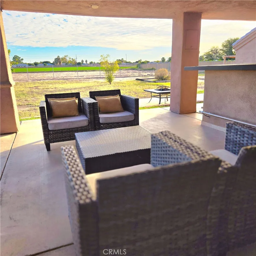 11333 Desert Trailways, Blythe, California 92225 home-pic-4